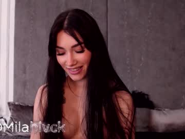 Nude cam girl miladenver image #2432443