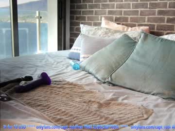 Nude cam girl 7sins_allstars image #2906025