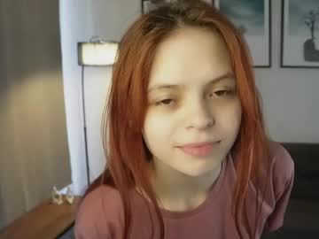 Nude cam girl mariamcreedon image #7043287
