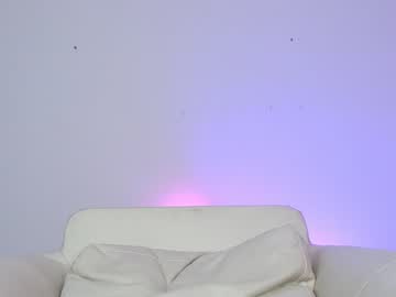 Nude cam girl sapphirealice image #1588389