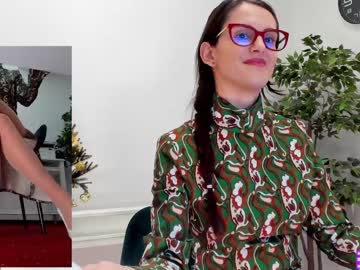 Nude cam girl wh4thefuck image #3280898