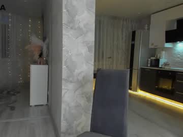Nude cam girl mia_devill image #4037416