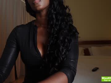 Nude cam girl missksavage image #5221725