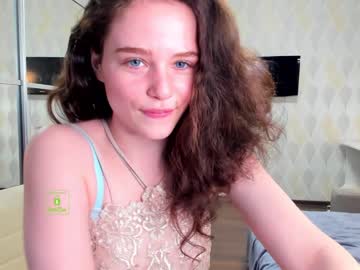 Nude cam girl demurelixir image #1810813