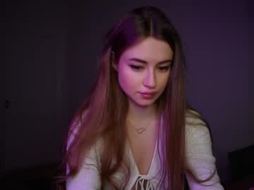 Nude cam girl strawberryjamx image #3162421