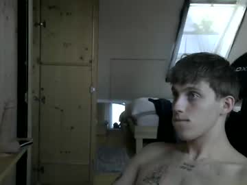 Nude cam man johnny2000x image #2291462