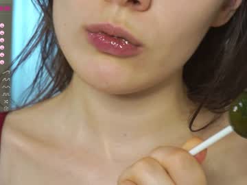 Nude cam girl blue_ocean_eyes image #3967686
