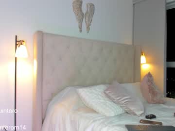 Nude cam girl swt_molly image #6541265