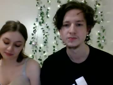Nude cam couple leojamie image #895120