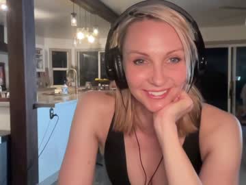 Nude cam girl kaileeshy image #4070717