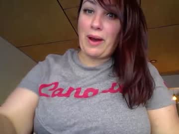 Nude cam girl anniegetyourgun image #934150