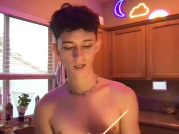 Nude cam man sebastianerosxxx image #5539226