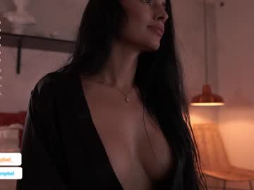 Nude cam girl emiilycampbell image #6931757