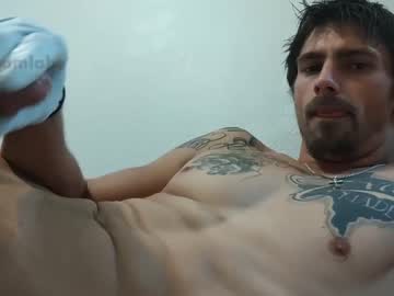 Nude cam man inspireenvy image #2490959