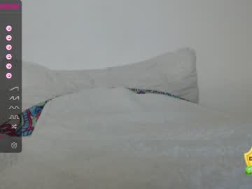 Nude cam girl theellenshow image #3417919