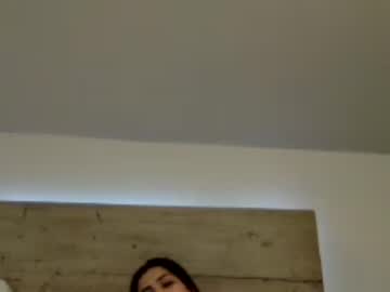 Nude cam girl middleeasternbaby image #3971122