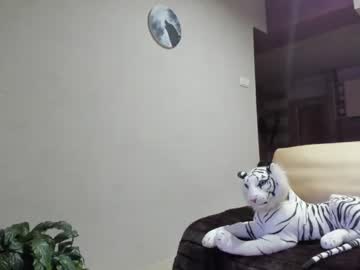 Nude cam girl sofiaandwonderland image #1803027