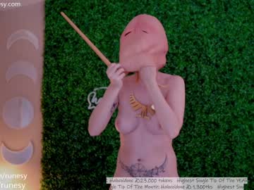 Nude cam girl runesy image #5102035