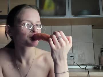 Nude cam girl wicked_twimss image #7029193