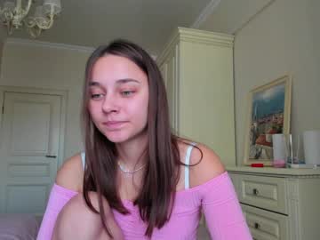 Nude cam girl eleonora_linn image #2534351