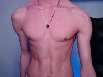 Nude cam man nicktazy image #1776352