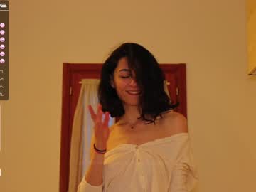 Nude cam girl _darsy image #4454801