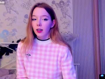 Nude cam girl lill_alice image #3504237