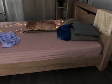 Nude cam girl ella_flare image #2500420