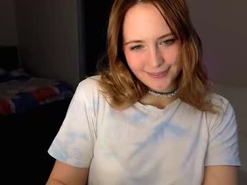 Nude cam girl li_ni_ image #7015870
