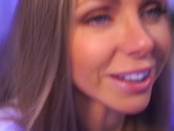 Nude cam girl eva_fashionista image #5532624