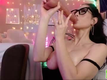 Nude cam girl milf_lacey image #6191232