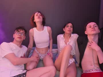 Nude cam girl the_pretty_poison image #920502