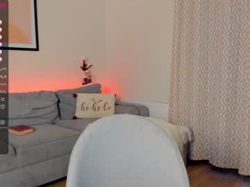 Nude cam girl brilliantvictoria image #3266812