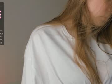 Nude cam girl arky_b1y image #5305038