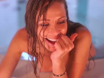 Nude cam girl eva_fashionista image #5943472