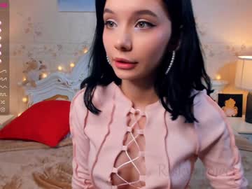 Nude cam girl riskyproject image #3978070
