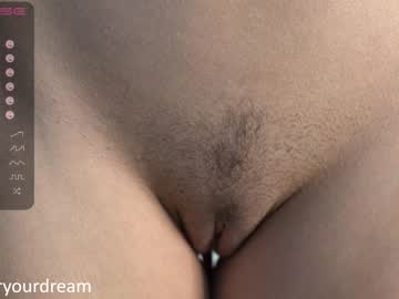 Nude cam girl dovia image #2123230