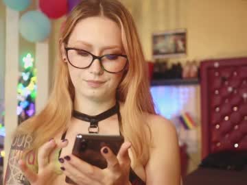 Nude cam girl coolteacher image #5190440