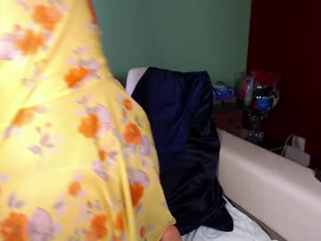 Nude cam girl selly_madelline image #2064870