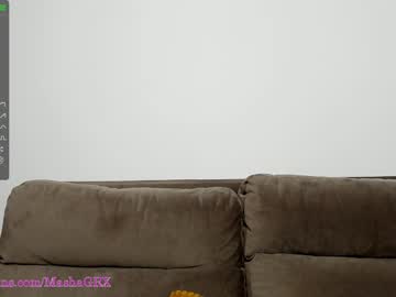 Nude cam girl haileygrx image #4404005