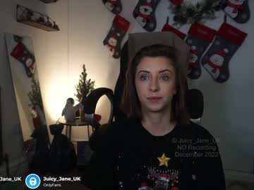 Nude cam girl juicy_jane_uk image #3362012