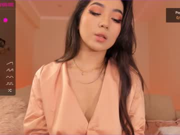 Nude cam girl iminako image #1923653
