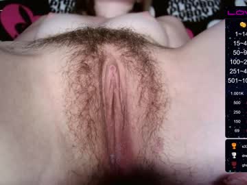 Nude cam girl yoursecret_ image #122480