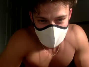 Nude cam man americangirth image #4743387