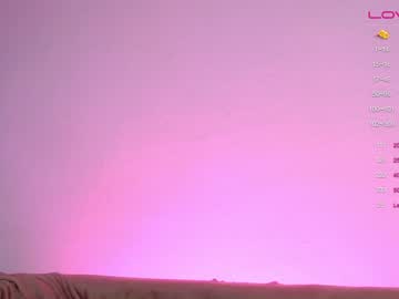 Nude cam girl sapphirealice image #4212115