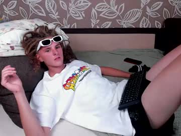 Nude cam man skate_mate image #5025636