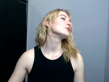 Nude cam girl tara_mony image #1772456