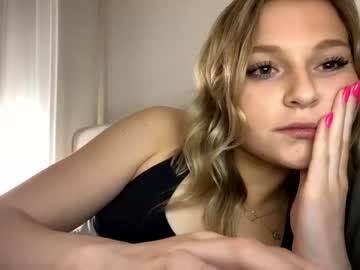 xxdirtyblonde nude girls camming