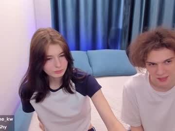 Nude cam girl kimwaynekw image #2974983