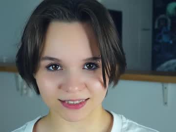 Nude cam girl primrosecolemanf image #6995956